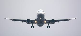 travel-with-fly-usa